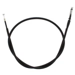 Balls Racing Rear Hand Brake Cable For Honda ATC250R 1982-1985. Fixed Price $27.51.