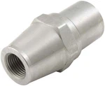 Allstar Performance ALL22551-10 Tube Ends 3/4-16 Lh 1-1/4IN X .095IN 10PK. Fixed Price $216.99.