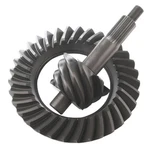 Excel From Richmond Ring And Pinion F9471; 4.71 Replacement Ford In.. Fixed Price $204.99.