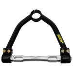 Joes 7" A-arm Screw Ball Joint Aluminum Shaft Slotted Bearing Style 15080 Slb. Fixed Price $172.53.