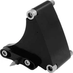 Allstar Performance ALL90021 Adj Timing Pointer Sbc 7IN. Fixed Price $43.97.