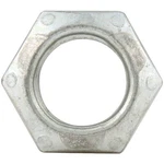 Allstar Performance Mechanical Lock Nuts 5/8-18 10PK- ALL16085-10. Fixed Price $12.97.