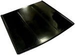 Allstar Performance Dirt Roof Black Extended ALL23171. Fixed Price $622.52.