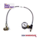 Bilstein B4-KT0-Z021A00, One Nitrogen Fill Tool Zinc Steel Performance Parts. Fixed Price $156.78.