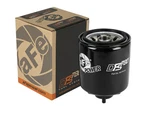 Afe Power F/f Fuel DFS780 44-FF019. Fixed Price $43.47.