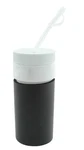 Allstar Performance ALL10482 Drink Bottle Replacement. Fixed Price $27.19.