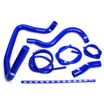 Suzuki Gsx-r 1300 Hayabusa Gen 1999-2007 Piece Samco Sport Hose Kit. Fixed Price $365.47.