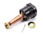 Howe 22320V Upper Ball Joint Prec. Fixed Price $116.73.