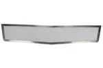 Fivestar Upper Nose Screen 3/16IN Mesh 81-88 Monte Carlo 600-4131. Fixed Price $69.26.