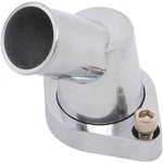 Rpc R6003 Aluminum Water Neck. Fixed Price $39.99.