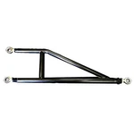 TI22 Performance Lh Panhard Wishbone 17.5IN Black- TIP3972. Fixed Price $209.15.