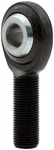 Allstar Performance ALL58059-10 Pro Rod End Rh Male Moly 1/2 Id X 5/8 Thread. Fixed Price $109.99.