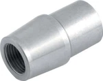 Allstar Performance ALL22558. Fixed Price $36.25.