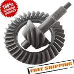 Richmond Gear F9350 3.50 Ratio Differential Ring And Pinion For (dropout). Fixed Price $280.77.