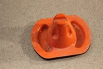 2021-2023 Ktm 65 Sx Twin Air Wash Cover Box 5482 D3. Fixed Price $27.11.