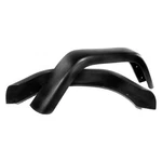 For Jeep Wrangler 1997-2006 Omix-ada 11608.01 Front Fender Flare Kit. Fixed Price $228.29.