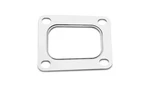 Vibrant 1441G Turbo Inlet Flange Gasket For T4 Rectangular. Fixed Price $24.55.