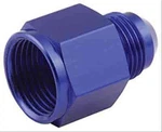 Allstar Performance ALL90075 Reducer Fitting. Fixed Price $8.99.