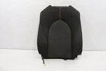 2020 Toyota Camry Front Left Side Cloth Seat Upper Cushion Cover Oem Black FA20. Fixed Price $123.32.