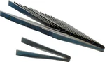 Allstar Performance #2 Round Blades 2/32IN 12 Pack- ALL10268. Fixed Price $19.90.