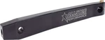 Allstar Performance ALL55014 Torsion Arm Lr Billet Hd Black. Fixed Price $211.23.
