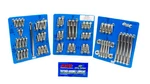 Arp 534-9505 Sbc Engine Fastener Kit Stainless 12 Pt. Fixed Price $395.99.