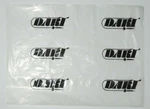 Dart Storage (bag-engine). Fixed Price $24.99.