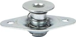 Allstar Performance Flush Head Allen Self Eject 1/4 Turn Dzus Fastener 5/16" .50. Fixed Price $254.99.