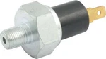 Allstar Performance #ALL99059 Pressure Switch 20 Psi. Fixed Price $17.99.