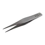 Eks Solingen Mini Splinter Tweezer Cm Stainless Steel 1-60. Fixed Price $25.57.