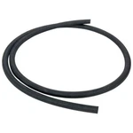 Allstar Performance ALL48270-3 Power Steering Hose 3FT. Fixed Price $21.69.