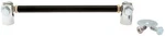 Allstar Performance ALL23022. Fixed Price $43.77.