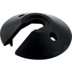 Allstar Performance 64175 Coil-over Seat 2-1/2" Id New. Fixed Price $27.49.