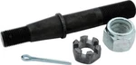 Allstar Performance 56271 B/j Stud 56270. Fixed Price $55.64.