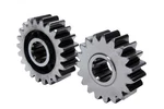 Pem Premium Quick Change Gears 65017. Fixed Price $169.04.