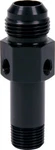 Allstar Performance #ALL90045 Inlet Fitting With 1/8NPT Oiling Ports. Fixed Price $32.99.