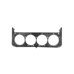 Cometic C5551-040 Cylinder Head Gasket For Chevrolet GEN-1 Small Block V8. Fixed Price $139.14.