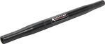 Allstar Performance ALL56806-185 5/8 In. Aluminum 18-1/2 Black Radius Rod. Fixed Price $40.21.