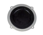 Seals-it Grommet GS404-BL. Fixed Price $36.99.