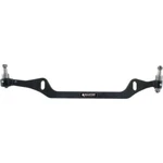 Allstar Performance ALL56331 Adjustable Centerlink 70-81 Chevy Camaro New. Fixed Price $288.68.