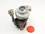 Holset HX30W Turbocharger 3592015. Fixed Price $339.99.