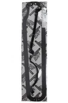 Sce Gaskets 113093 Oil Pan Kit .062 In Multi-piece Graphite. Fixed Price $23.17.