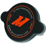 Mishimoto MMRC-13L High Pressure 1.3 Bar Radiator Cap Large Mfg. Fixed Price $25.95.
