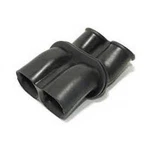 Rotax Air Box Intake Tube Genuine Max Brand New Kart Parts Uk. Fixed Price $37.62.