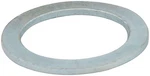 Allstar Performance ALL18602 .030 Bump Steer Spacers 2-PACK. Fixed Price $20.61.