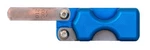 Lsm Racing FH-200BL Dual Feeler Gauge Handle Aluminum Blue Each. Fixed Price $49.99.