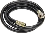 Allstar Performance ALL99341 Replacement Hose Air Tanks. Fixed Price $9.99.