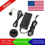 Ac Adapter Battery Charger Samsung NP-RV515I NP-RV520I Laptop. Fixed Price $11.49.