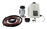 Aem V3 Water/methanol Injection Kit With Multi-input Controller 1.15 Gallon. Fixed Price $575.99.
