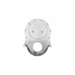 Allstar Performance ALL90009 Timing Cover Bb Chevy Aluminum. Fixed Price $64.99.